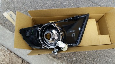 20170331_100657.jpg (113.96 KiB) Vizualizat de 932 ori 20170331_100657.jpg