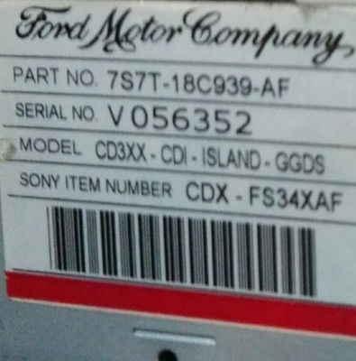 FB_IMG_1489048982978.jpg (41.53 KiB) Vizualizat de 4250 ori FB_IMG_1489048982978.jpg