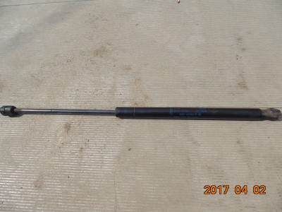 DSC02154.JPG (490.12 KiB) Vizualizat de 645 ori DSC02154.JPG