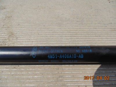 DSC02155.JPG (427.67 KiB) Vizualizat de 645 ori DSC02155.JPG