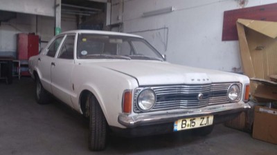 20170404_155844.jpg