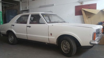 20170404_155856.jpg
