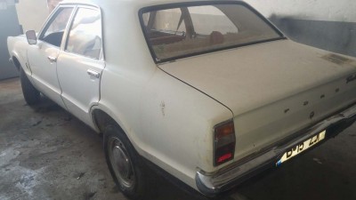 20170404_155916.jpg