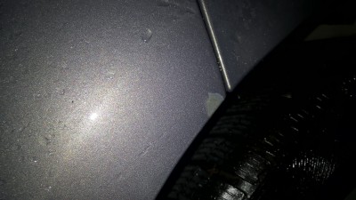 rsz_2017-04-07_130416.jpg (1.8 MiB) Vizualizat de 5345 ori rsz_2017-04-07_130416.jpg