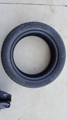 20170330_122649.jpg (1.23 MiB) Vizualizat de 603 ori 20170330_122649.jpg