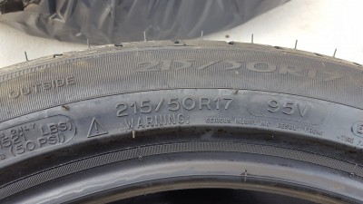 20170330_122657.jpg (384.09 KiB) Vizualizat de 638 ori 20170330_122657.jpg