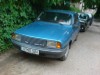 DSC00451.JPG