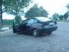 DSC00443.JPG