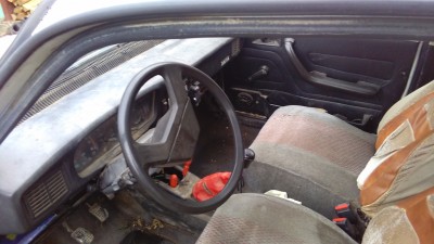 IMG_20170318_173815[1].jpg