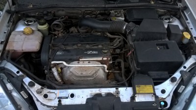 IMG-20170412-WA0010.jpg (180.07 KiB) Vizualizat de 785 ori IMG-20170412-WA0010.jpg