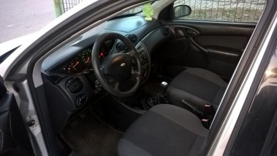 IMG-20170412-WA0009.jpg (158.79 KiB) Vizualizat de 785 ori IMG-20170412-WA0009.jpg