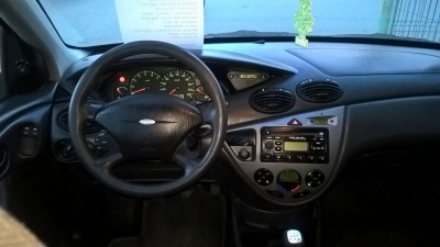 IMG-20170412-WA0008.jpg (136.16 KiB) Vizualizat de 776 ori IMG-20170412-WA0008.jpg