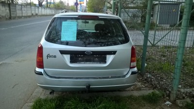 IMG-20170412-WA0006.jpg (238.76 KiB) Vizualizat de 776 ori IMG-20170412-WA0006.jpg