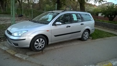 IMG-20170412-WA0005.jpg (205.78 KiB) Vizualizat de 785 ori IMG-20170412-WA0005.jpg