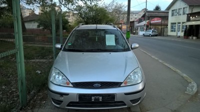 IMG-20170412-WA0004.jpg (217.38 KiB) Vizualizat de 776 ori IMG-20170412-WA0004.jpg