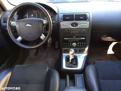 820314613_4_1080x720_rev001.jpg (122.89 KiB) Vizualizat de 7317 ori 820314613_4_1080x720_rev001.jpg