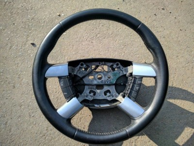 146060611_1_1000x700_volan-ford-focus-mk2-2007-piele-butoane-pilot-automat-iasi.jpg