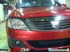 dacia-logan-facelift-5m.jpg