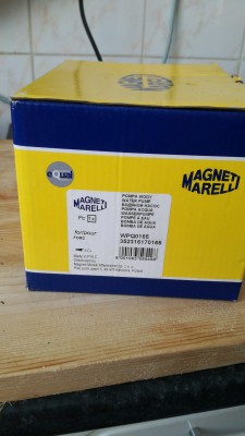 1492873291378-890721101.jpg (1.43 MiB) Vizualizat de 535 ori 1492873291378-890721101.jpg