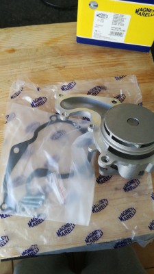 14928733359111567680747.jpg (1.58 MiB) Vizualizat de 535 ori 14928733359111567680747.jpg