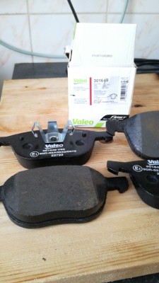 1492873464292164000740.jpg (1.51 MiB) Vizualizat de 535 ori 1492873464292164000740.jpg