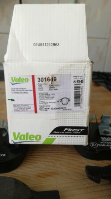 14928736114321260367478.jpg (1.42 MiB) Vizualizat de 535 ori 14928736114321260367478.jpg