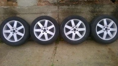 147958249_1_644x461_vand-set-jantejenti-pe-16-ford-focus-caransebes_rev001.jpg