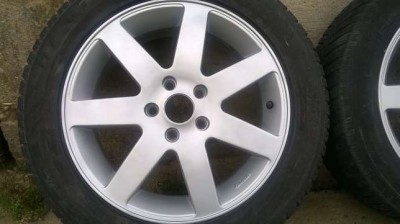 147958249_3_644x461_vand-set-jantejenti-pe-16-ford-focus-autoturisme_rev001.jpg