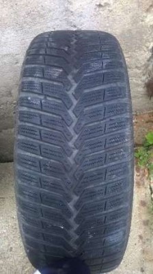 147958249_4_644x461_vand-set-jantejenti-pe-16-ford-focus-auto-moto-si-ambarcatiuni_rev001.jpg