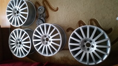 20170321_083644.jpg