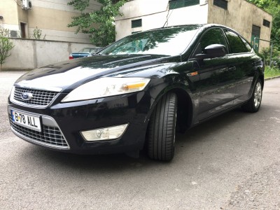 IMG_0943.JPG (1.28 MiB) Vizualizat de 1136 ori IMG_0943.JPG