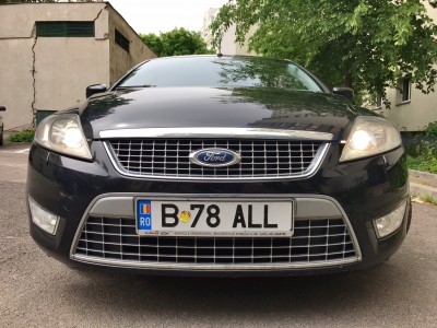 IMG_0944.JPG (1.17 MiB) Vizualizat de 1134 ori IMG_0944.JPG