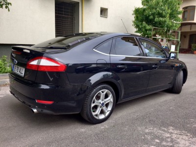 IMG_0948.JPG (1.12 MiB) Vizualizat de 1136 ori IMG_0948.JPG