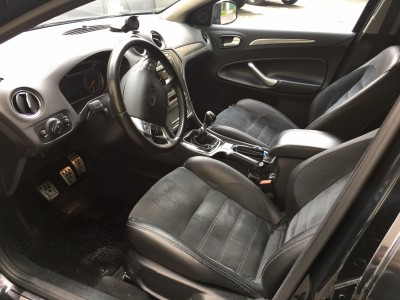 IMG_0960.JPG (1004.87 KiB) Vizualizat de 1134 ori IMG_0960.JPG