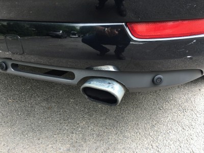 IMG_0966.JPG (1.29 MiB) Vizualizat de 1136 ori IMG_0966.JPG