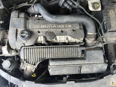 IMG_0969.JPG (1.2 MiB) Vizualizat de 1136 ori IMG_0969.JPG