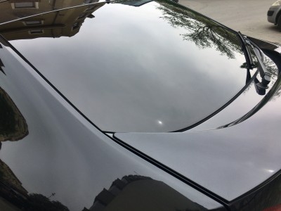 IMG_0973.JPG (849.95 KiB) Vizualizat de 1134 ori IMG_0973.JPG