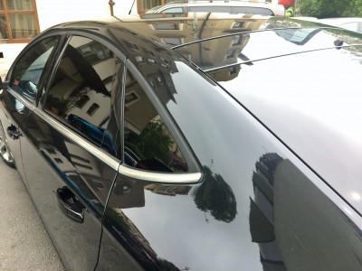 IMG_0974.JPG (875.54 KiB) Vizualizat de 1136 ori IMG_0974.JPG