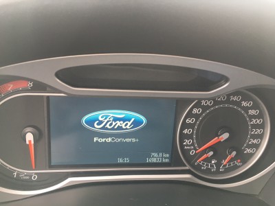 IMG_0980.JPG (769.56 KiB) Vizualizat de 1134 ori IMG_0980.JPG