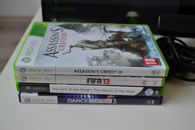 DSC_0919.jpg (163.16 KiB) Vizualizat de 2110 ori DSC_0919.jpg