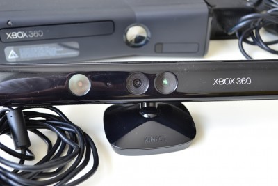 DSC_0921.jpg (178.41 KiB) Vizualizat de 2110 ori DSC_0921.jpg