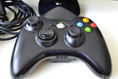 DSC_0920.jpg (165.24 KiB) Vizualizat de 2110 ori DSC_0920.jpg