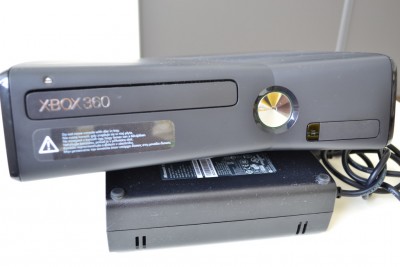 DSC_0922.jpg (143.58 KiB) Vizualizat de 2110 ori DSC_0922.jpg