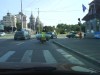 DSC00280.jpg