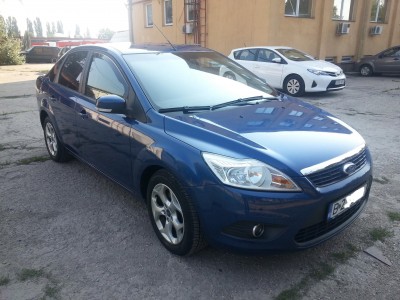 10499565_689303791138131_4070387104522471424_o - Copy.jpg