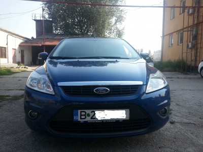 1941400_689304071138103_6203222942656754282_o - Copy.jpg