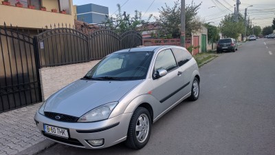 IMG_20170430_183403.jpg (1.49 MiB) Vizualizat de 3405 ori IMG_20170430_183403.jpg