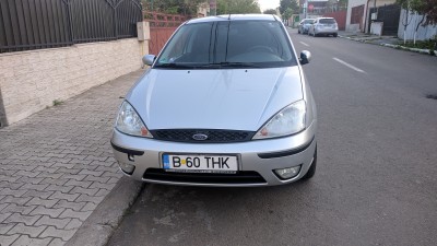 IMG_20170430_183335.jpg (1.58 MiB) Vizualizat de 3405 ori IMG_20170430_183335.jpg