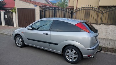 IMG_20170430_183322.jpg (1.4 MiB) Vizualizat de 3405 ori IMG_20170430_183322.jpg