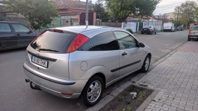 IMG_20170430_183310.jpg (1.58 MiB) Vizualizat de 3405 ori IMG_20170430_183310.jpg